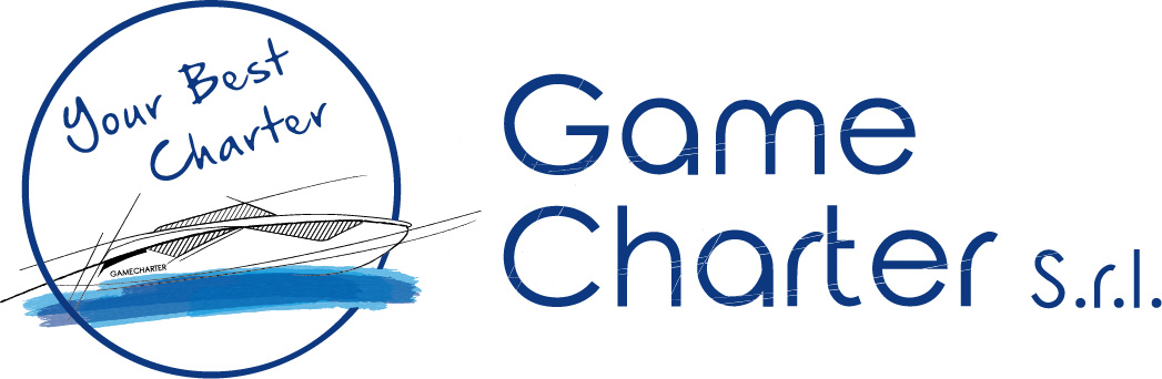 Game Charter